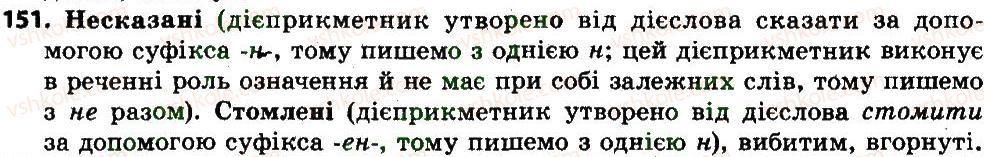 7-ukrayinska-mova-sya-yermolenko-vt-sichova-mg-zhuk-2015--diyeprikmetnik-151.jpg