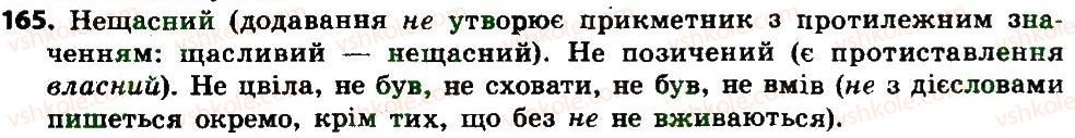 7-ukrayinska-mova-sya-yermolenko-vt-sichova-mg-zhuk-2015--diyeprikmetnik-165.jpg