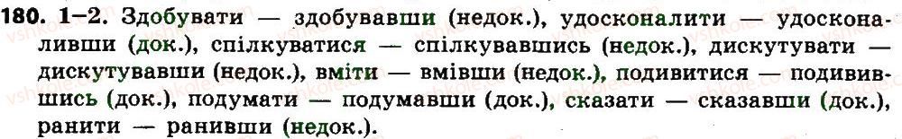 7-ukrayinska-mova-sya-yermolenko-vt-sichova-mg-zhuk-2015--diyeprislivnik-180.jpg