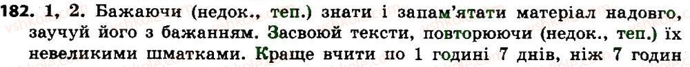 7-ukrayinska-mova-sya-yermolenko-vt-sichova-mg-zhuk-2015--diyeprislivnik-182.jpg