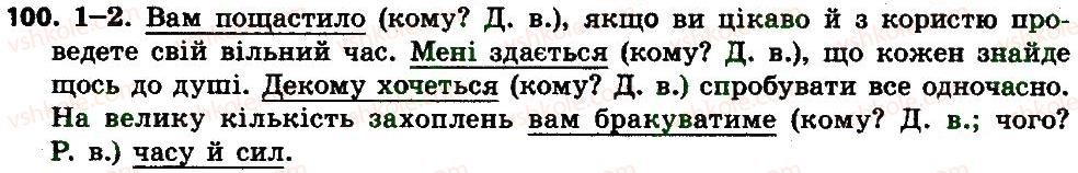 7-ukrayinska-mova-sya-yermolenko-vt-sichova-mg-zhuk-2015--morfologiya-orfografiya-diyeslovo-100.jpg