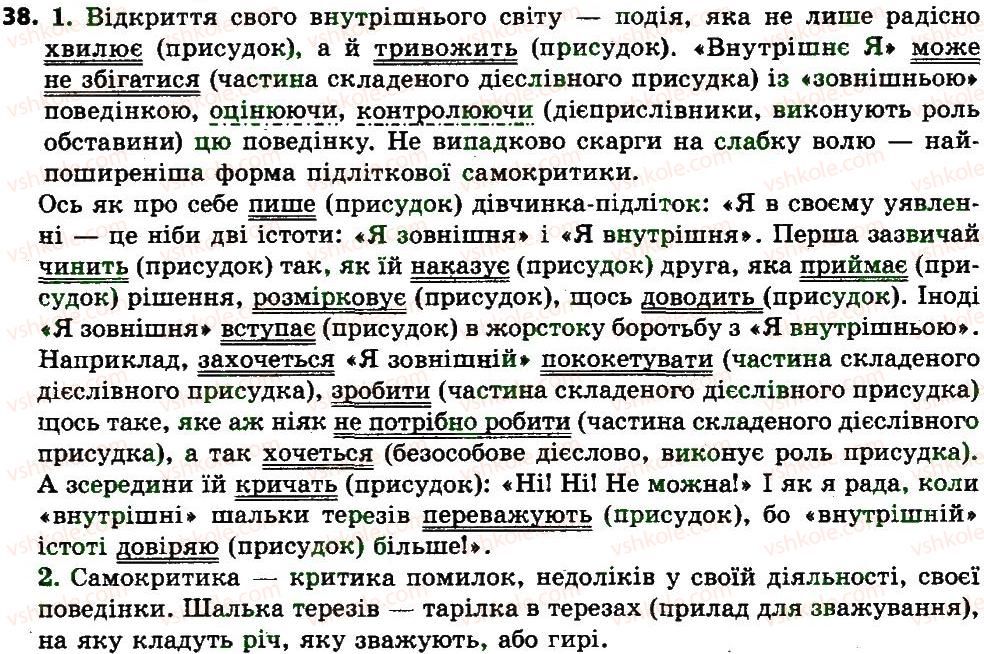 7-ukrayinska-mova-sya-yermolenko-vt-sichova-mg-zhuk-2015--morfologiya-orfografiya-diyeslovo-38.jpg