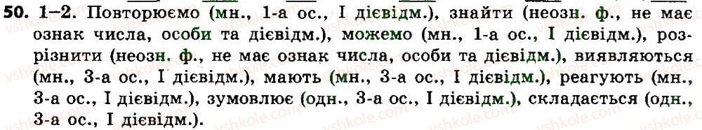 7-ukrayinska-mova-sya-yermolenko-vt-sichova-mg-zhuk-2015--morfologiya-orfografiya-diyeslovo-50.jpg