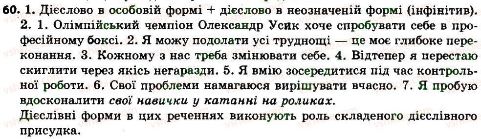 7-ukrayinska-mova-sya-yermolenko-vt-sichova-mg-zhuk-2015--morfologiya-orfografiya-diyeslovo-60.jpg