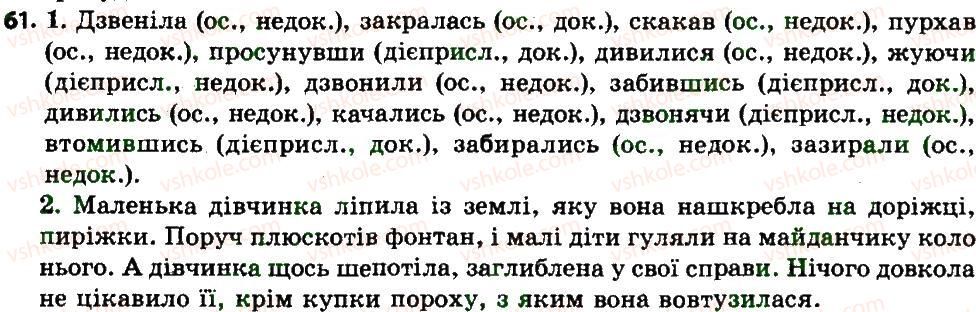 7-ukrayinska-mova-sya-yermolenko-vt-sichova-mg-zhuk-2015--morfologiya-orfografiya-diyeslovo-61.jpg