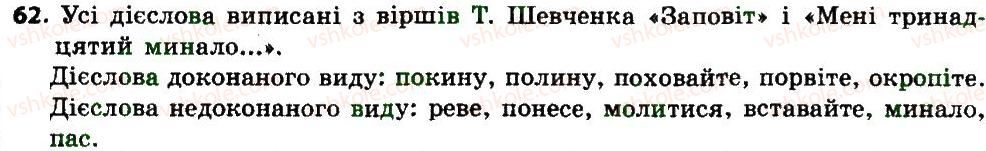 7-ukrayinska-mova-sya-yermolenko-vt-sichova-mg-zhuk-2015--morfologiya-orfografiya-diyeslovo-62.jpg
