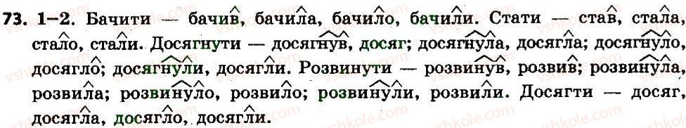 7-ukrayinska-mova-sya-yermolenko-vt-sichova-mg-zhuk-2015--morfologiya-orfografiya-diyeslovo-73.jpg
