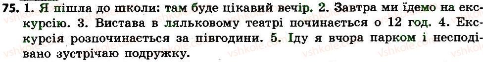 7-ukrayinska-mova-sya-yermolenko-vt-sichova-mg-zhuk-2015--morfologiya-orfografiya-diyeslovo-75.jpg