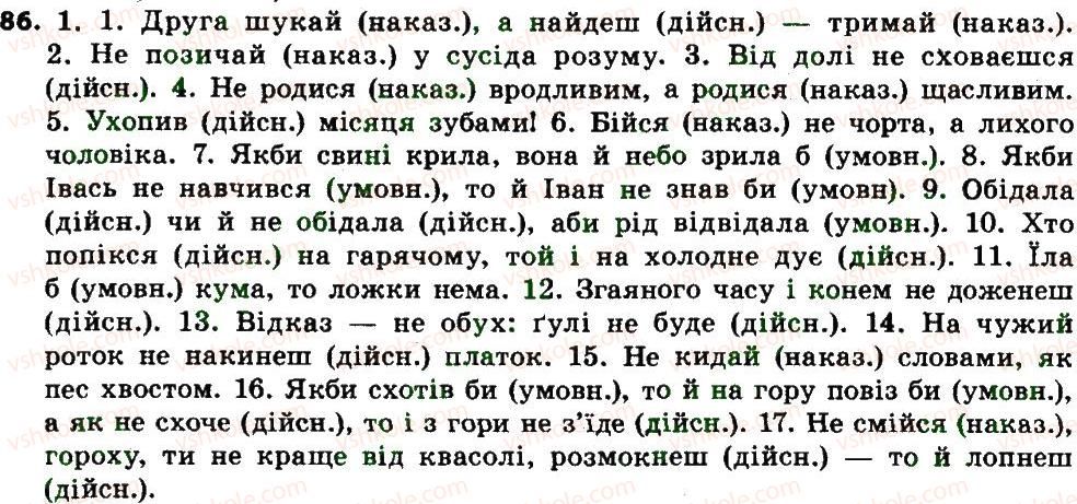 7-ukrayinska-mova-sya-yermolenko-vt-sichova-mg-zhuk-2015--morfologiya-orfografiya-diyeslovo-86.jpg