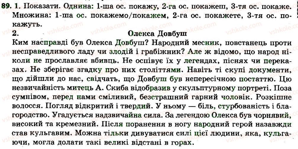 7-ukrayinska-mova-sya-yermolenko-vt-sichova-mg-zhuk-2015--morfologiya-orfografiya-diyeslovo-89.jpg