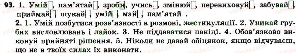 7-ukrayinska-mova-sya-yermolenko-vt-sichova-mg-zhuk-2015--morfologiya-orfografiya-diyeslovo-93.jpg