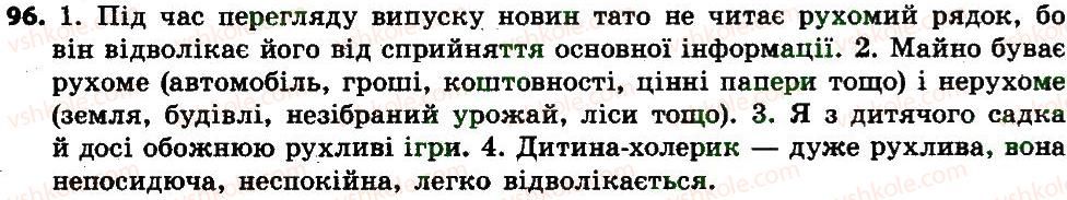 7-ukrayinska-mova-sya-yermolenko-vt-sichova-mg-zhuk-2015--morfologiya-orfografiya-diyeslovo-96.jpg