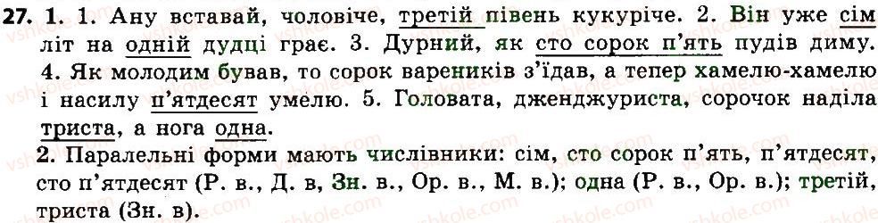 7-ukrayinska-mova-sya-yermolenko-vt-sichova-mg-zhuk-2015--povtorennya-ta-uzagalnennya-vivchenogo-27.jpg