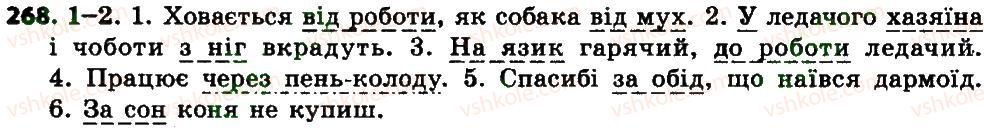 7-ukrayinska-mova-sya-yermolenko-vt-sichova-mg-zhuk-2015--prijmennik-268.jpg