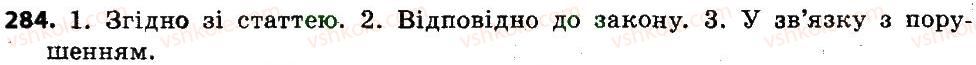 7-ukrayinska-mova-sya-yermolenko-vt-sichova-mg-zhuk-2015--prijmennik-284.jpg