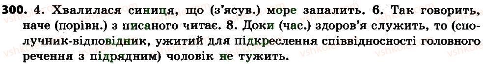 7-ukrayinska-mova-sya-yermolenko-vt-sichova-mg-zhuk-2015--spoluchnik-300.jpg