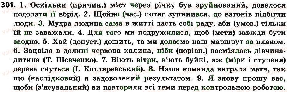 7-ukrayinska-mova-sya-yermolenko-vt-sichova-mg-zhuk-2015--spoluchnik-301.jpg