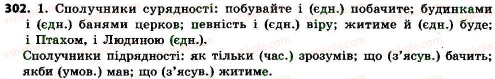 7-ukrayinska-mova-sya-yermolenko-vt-sichova-mg-zhuk-2015--spoluchnik-302.jpg