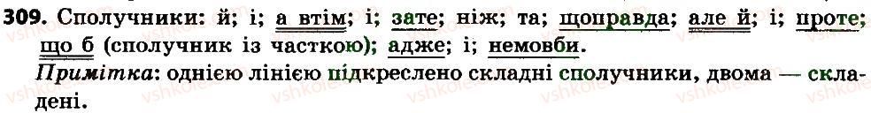 7-ukrayinska-mova-sya-yermolenko-vt-sichova-mg-zhuk-2015--spoluchnik-309.jpg