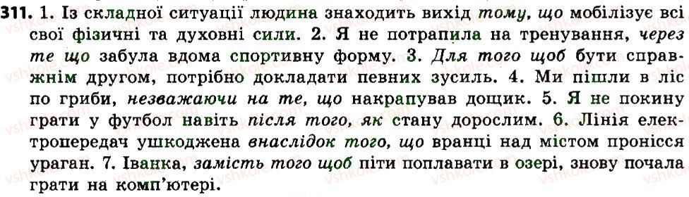 7-ukrayinska-mova-sya-yermolenko-vt-sichova-mg-zhuk-2015--spoluchnik-311.jpg