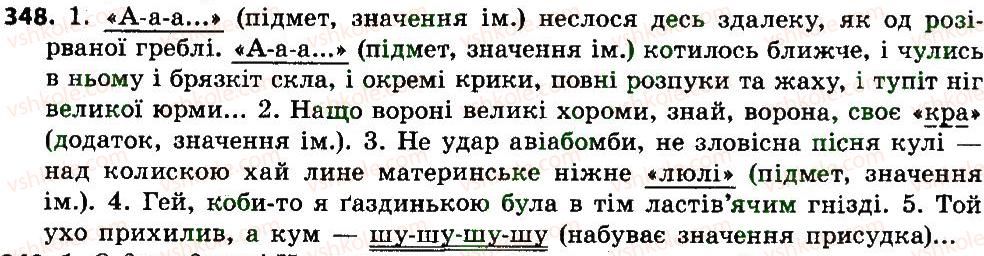 7-ukrayinska-mova-sya-yermolenko-vt-sichova-mg-zhuk-2015--viguk-348.jpg