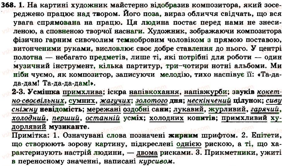7-ukrayinska-mova-sya-yermolenko-vt-sichova-mg-zhuk-2015--viguk-368.jpg