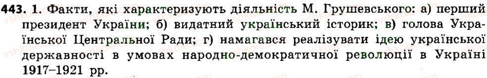 7-ukrayinska-mova-sya-yermolenko-vt-sichova-mg-zhuk-2015--zvyazna-mova-443.jpg