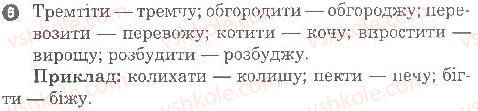 7-ukrayinska-mova-vf-zhovtobryuh-2009-kompleksnij-zoshit--semestr-1-diyeslovo-chastina-2-variant-2-6.jpg