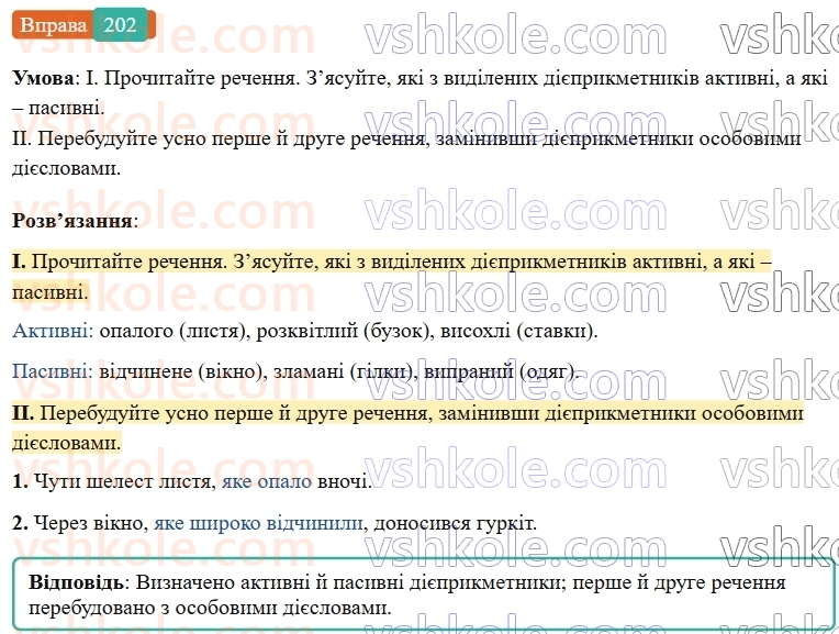 7-ukrayinska-mova-vv-zabolotnij-ov-zabolotnij-2024--diyeprikmetnik-24-dieprikmetnik-yak-forma-dieslova-202.jpg