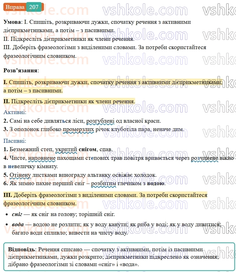7-ukrayinska-mova-vv-zabolotnij-ov-zabolotnij-2024--diyeprikmetnik-24-dieprikmetnik-yak-forma-dieslova-207.jpg