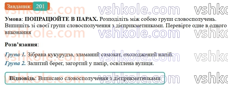 7-ukrayinska-mova-vv-zabolotnij-ov-zabolotnij-2024--diyeprikmetnik-24-diyeprikmetnik-yak-forma-diyeslova-201-rnd2935.jpg