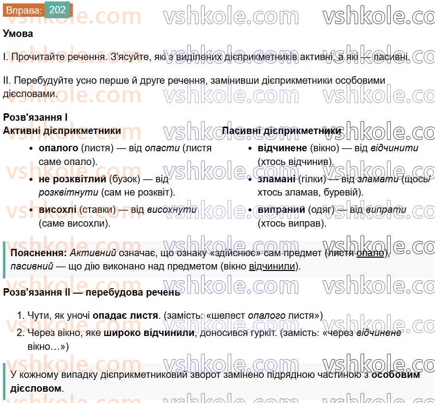 7-ukrayinska-mova-vv-zabolotnij-ov-zabolotnij-2024--diyeprikmetnik-24-diyeprikmetnik-yak-forma-diyeslova-202.jpg