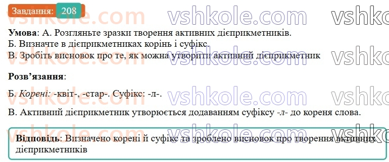 7-ukrayinska-mova-vv-zabolotnij-ov-zabolotnij-2024--diyeprikmetnik-25-tvorennya-ta-vidminyuvannya-aktivnih-diyeprikmetnikiv-208-rnd7584.jpg