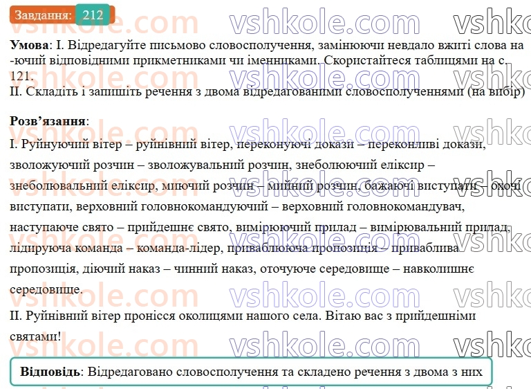 7-ukrayinska-mova-vv-zabolotnij-ov-zabolotnij-2024--diyeprikmetnik-25-tvorennya-ta-vidminyuvannya-aktivnih-diyeprikmetnikiv-212-rnd9649.jpg