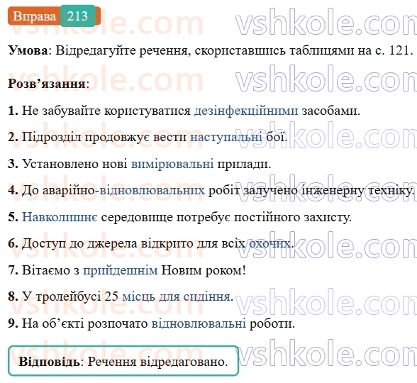7-ukrayinska-mova-vv-zabolotnij-ov-zabolotnij-2024--diyeprikmetnik-25-tvorennya-ta-vidminyuvannya-aktivnih-diyeprikmetnikiv-213-rnd3592.jpg
