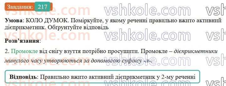 7-ukrayinska-mova-vv-zabolotnij-ov-zabolotnij-2024--diyeprikmetnik-25-tvorennya-ta-vidminyuvannya-aktivnih-diyeprikmetnikiv-217-rnd9527.jpg