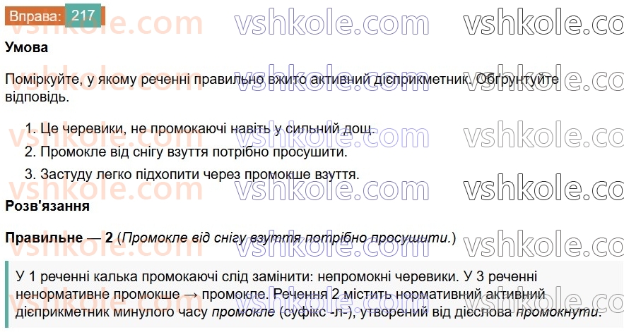 7-ukrayinska-mova-vv-zabolotnij-ov-zabolotnij-2024--diyeprikmetnik-25-tvorennya-ta-vidminyuvannya-aktivnih-diyeprikmetnikiv-217.jpg