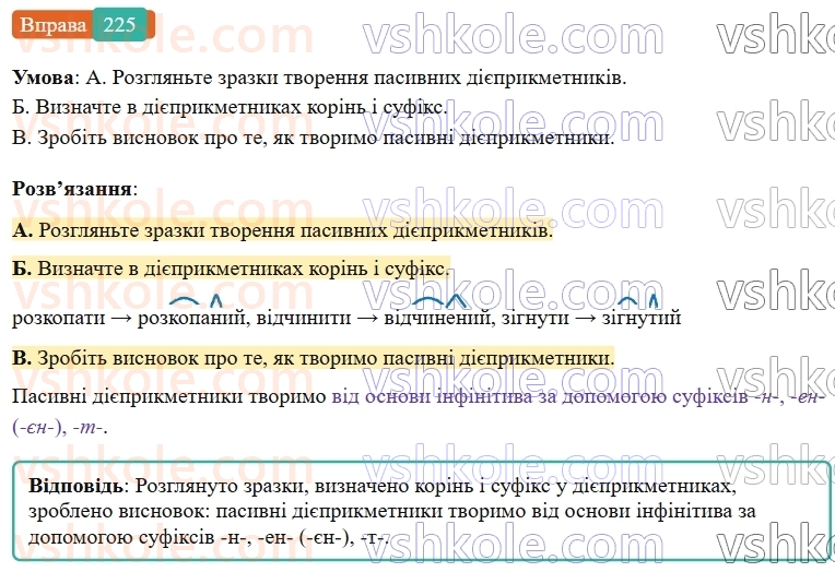 7-ukrayinska-mova-vv-zabolotnij-ov-zabolotnij-2024--diyeprikmetnik-26-tvorennya-ta-vidminyuvannya-pasivnih-diyeprikmetnikiv-225-rnd5957.jpg