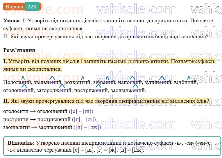 7-ukrayinska-mova-vv-zabolotnij-ov-zabolotnij-2024--diyeprikmetnik-26-tvorennya-ta-vidminyuvannya-pasivnih-diyeprikmetnikiv-228-rnd5618.jpg