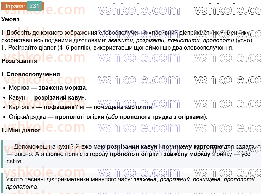 7-ukrayinska-mova-vv-zabolotnij-ov-zabolotnij-2024--diyeprikmetnik-26-tvorennya-ta-vidminyuvannya-pasivnih-diyeprikmetnikiv-231.jpg