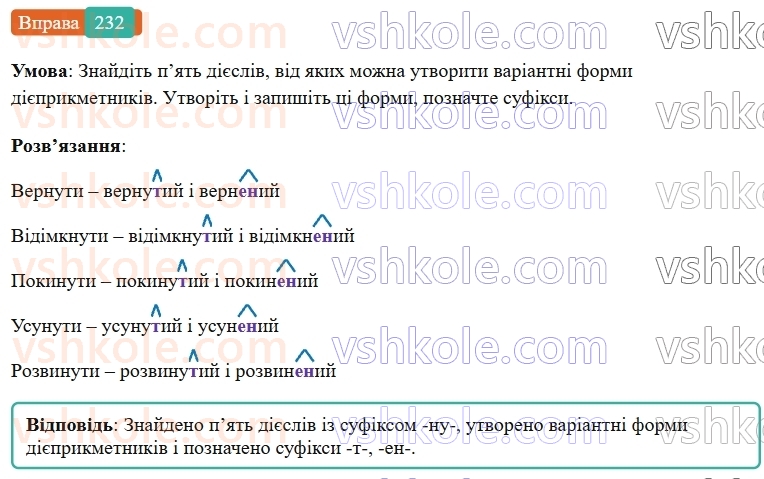 7-ukrayinska-mova-vv-zabolotnij-ov-zabolotnij-2024--diyeprikmetnik-26-tvorennya-ta-vidminyuvannya-pasivnih-diyeprikmetnikiv-232-rnd6216.jpg