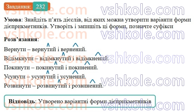 7-ukrayinska-mova-vv-zabolotnij-ov-zabolotnij-2024--diyeprikmetnik-26-tvorennya-ta-vidminyuvannya-pasivnih-diyeprikmetnikiv-232-rnd8845.jpg