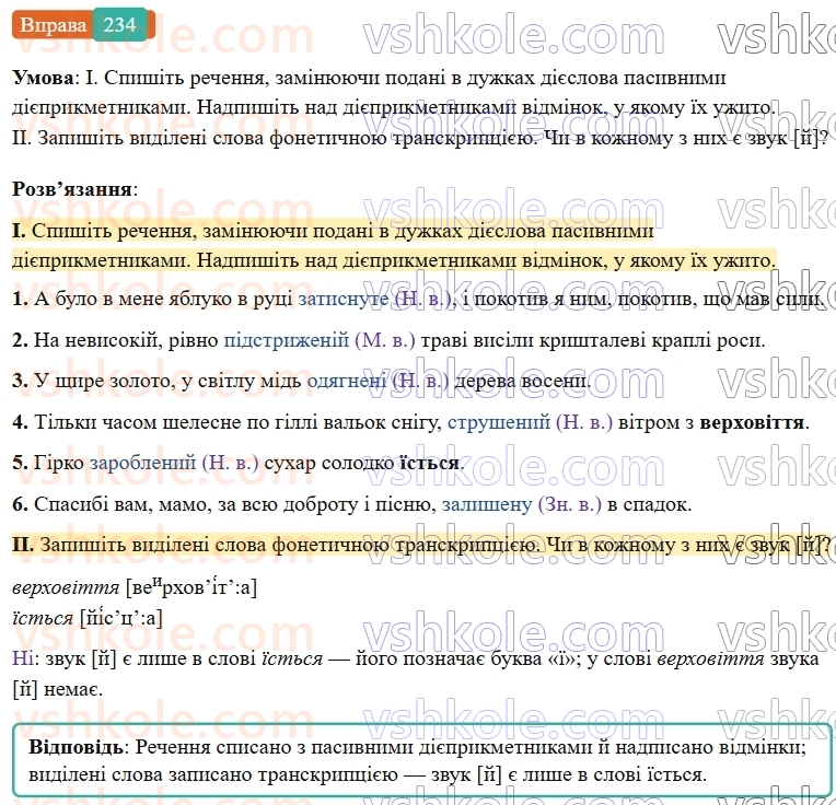 7-ukrayinska-mova-vv-zabolotnij-ov-zabolotnij-2024--diyeprikmetnik-26-tvorennya-ta-vidminyuvannya-pasivnih-diyeprikmetnikiv-234-rnd7732.jpg