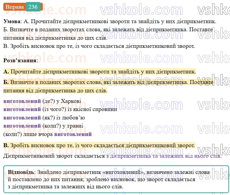 7-ukrayinska-mova-vv-zabolotnij-ov-zabolotnij-2024--diyeprikmetnik-27-diyeprikmetnikovij-zvorot-236-rnd6021.jpg