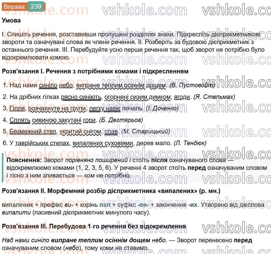 7-ukrayinska-mova-vv-zabolotnij-ov-zabolotnij-2024--diyeprikmetnik-27-diyeprikmetnikovij-zvorot-239.jpg
