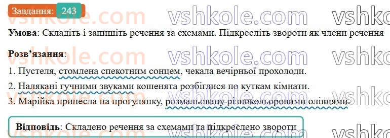 7-ukrayinska-mova-vv-zabolotnij-ov-zabolotnij-2024--diyeprikmetnik-27-diyeprikmetnikovij-zvorot-243-rnd4517.jpg
