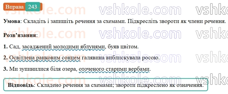 7-ukrayinska-mova-vv-zabolotnij-ov-zabolotnij-2024--diyeprikmetnik-27-diyeprikmetnikovij-zvorot-243-rnd8572.jpg