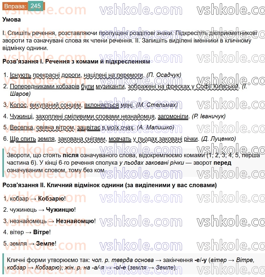 7-ukrayinska-mova-vv-zabolotnij-ov-zabolotnij-2024--diyeprikmetnik-27-diyeprikmetnikovij-zvorot-245.jpg