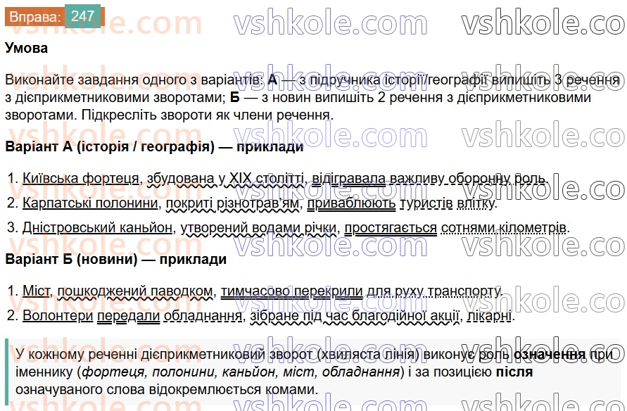 7-ukrayinska-mova-vv-zabolotnij-ov-zabolotnij-2024--diyeprikmetnik-27-diyeprikmetnikovij-zvorot-247.jpg