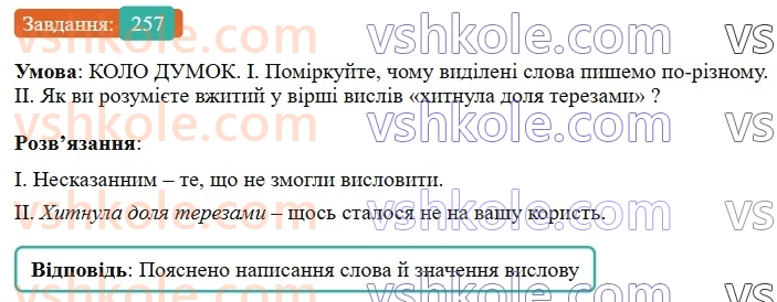 7-ukrayinska-mova-vv-zabolotnij-ov-zabolotnij-2024--diyeprikmetnik-28-n-ta-nn-u-diyeprikmetnikah-i-prikmetnikah-diyeprikmetnikovogo-pohodzhennya-257-rnd7206.jpg